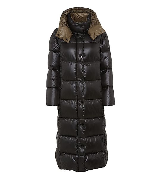 Fuchs Schmitt Outdoorjacke günstig online kaufen