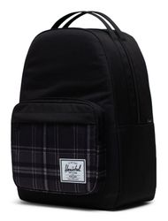 Herschel Rucksack Miller günstig online kaufen