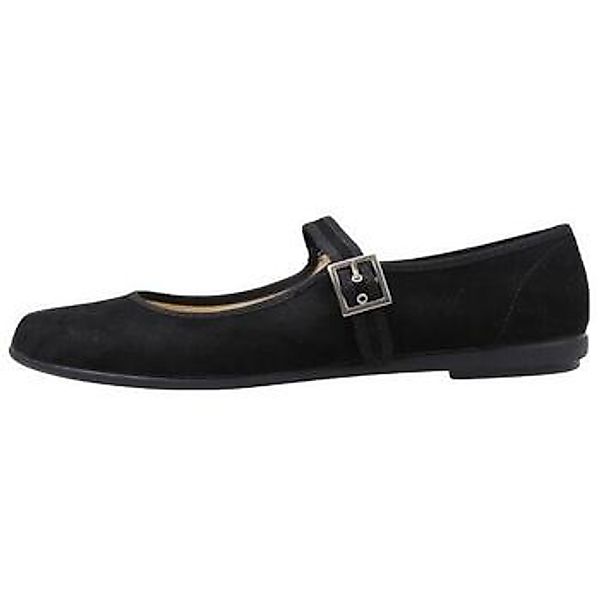 Vulladi  Ballerinas 5409-678 günstig online kaufen