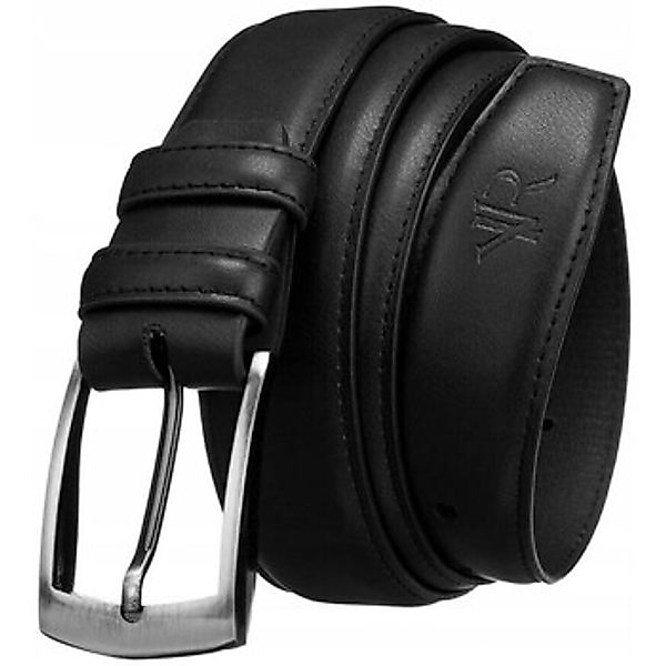 Rovicky  Gürtel Rv-042277 günstig online kaufen