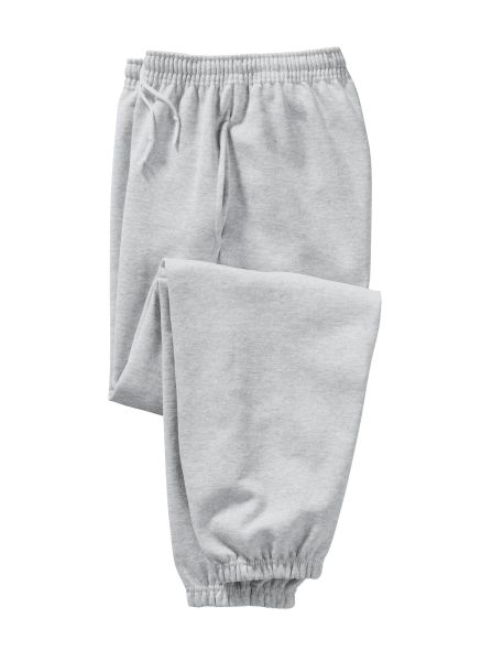 Fruit of the Loom Jogginghose Freizeithose günstig online kaufen