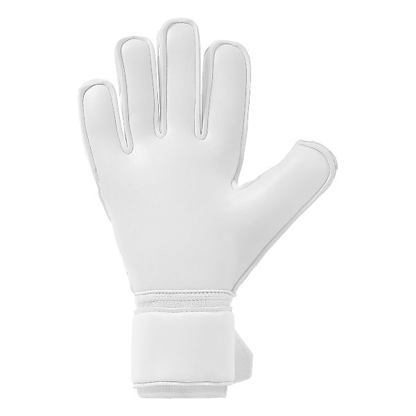 uhlsport Torwarthandschuhe Torwarthandschuhe ABSOLUTGRIP TIGHT HN günstig online kaufen