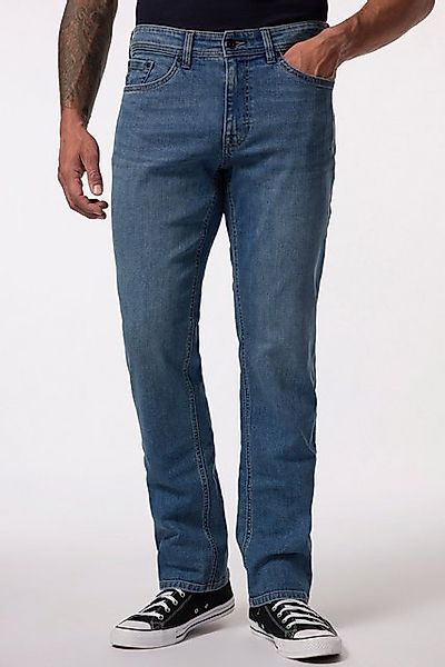 JP1880 5-Pocket-Jeans JP AWARE Jeans Denim FLEXNAMIC® Regular Fit bis 72 günstig online kaufen