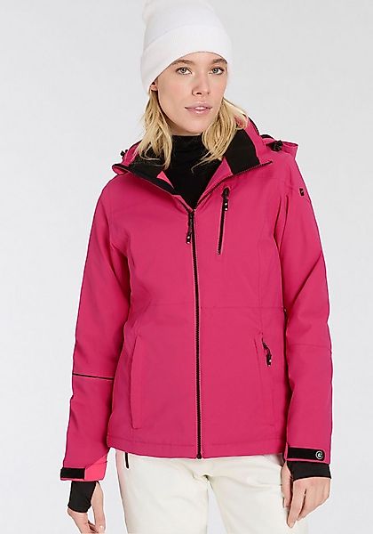 Killtec Winterjacke KSW 438 WMN SKI JCKT Winterjacke günstig online kaufen