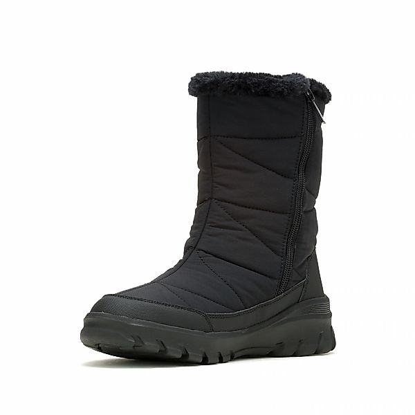 Kamik Winterboots "SNOWDONZIP" Winterstiefel, Winterschuhe, wasserdicht und günstig online kaufen