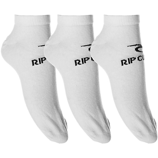 Rip Curl  Socken RC0-7WHITE günstig online kaufen