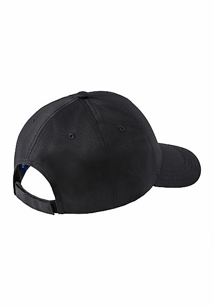 HUGO Blue Baseball Cap "Jinko" mit Logopatch UNISEX günstig online kaufen