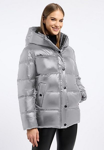 Frieda & Freddies Winterjacke Thermolite Jacket / Stage günstig online kaufen