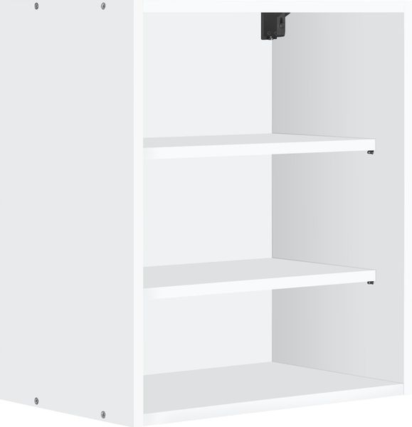 KOCHSTATION Küchenregal "KS-Samos" Breite 40 cm günstig online kaufen