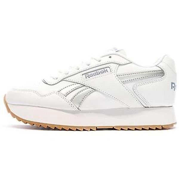 Reebok Sport  Sneaker 100074208 günstig online kaufen