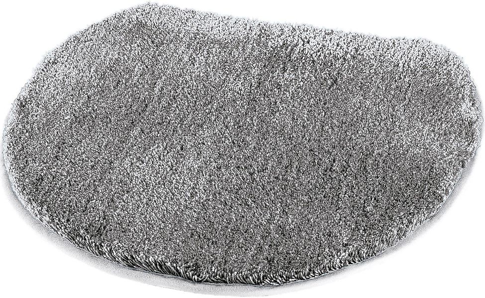 Kleine Wolke WC-Deckelbezug Soft, Höhe 20 günstig online kaufen
