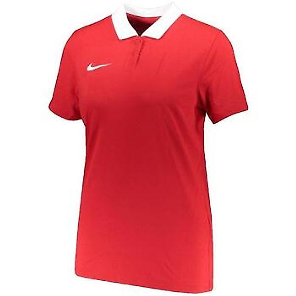 Nike  Poloshirt Polo  Dri-FIT Park 20 günstig online kaufen