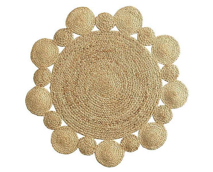 Douceur d'intérieur Teppich günstig online kaufen