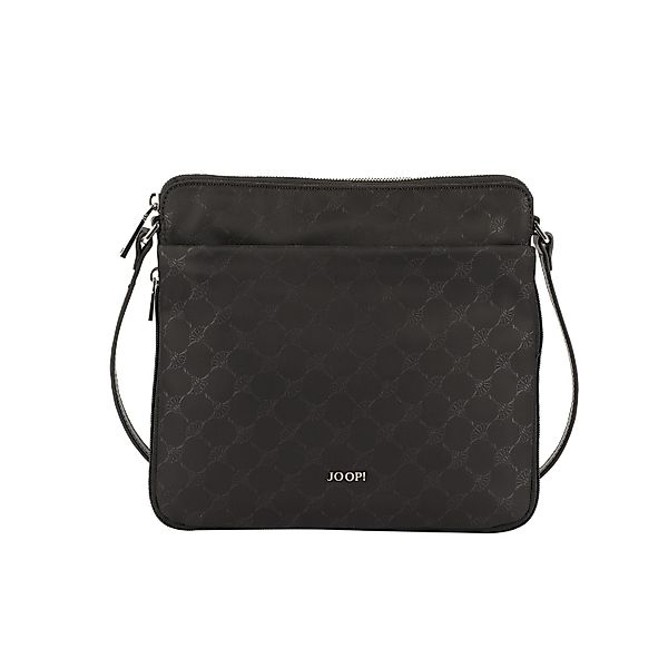 JOOP! Schultertasche Joop - Damen Schultertasche günstig online kaufen