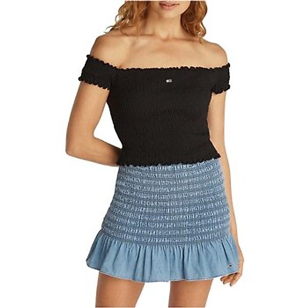 Tommy Jeans  Tank Top DW0DW20238 günstig online kaufen