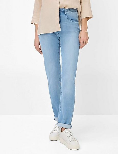 Brax 5-Pocket-Jeans Style MARY günstig online kaufen