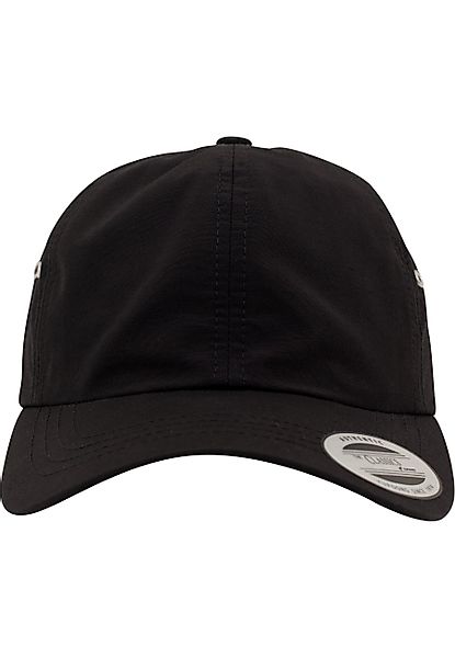Flexfit Snapback Cap Flexfit Unisex Low günstig online kaufen