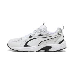 PUMA MILENIO TECH_ Sneaker günstig online kaufen