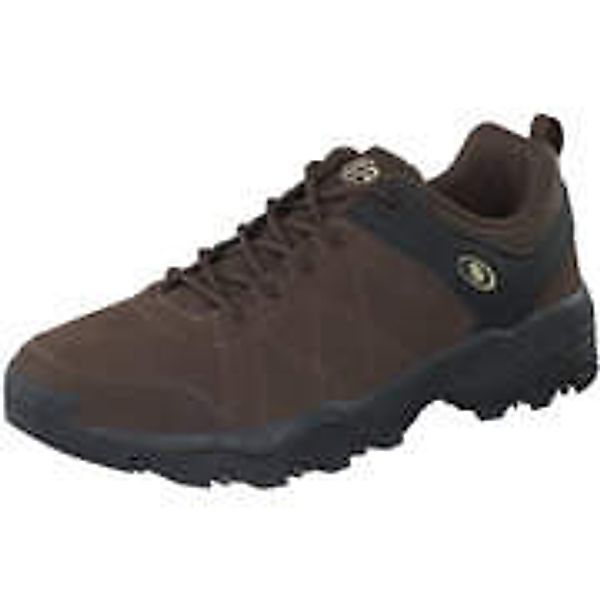 Brütting Kendrick Low M Outdoor Herren braun|braun|braun|braun|braun|braun günstig online kaufen