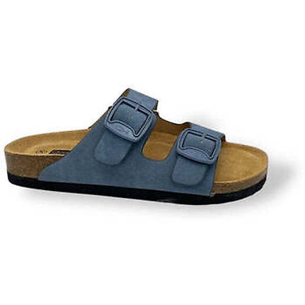 Queen Helena  Zehensandalen - günstig online kaufen