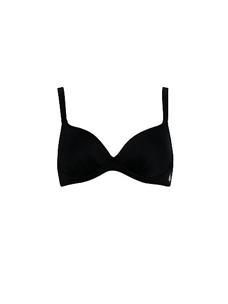Olympia Triangel-Bikini Mix&Match Bikini Top (1-St) günstig online kaufen
