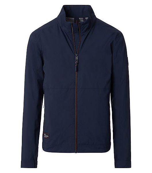 CASAMODA Blouson Outdoor Blouson jers günstig online kaufen