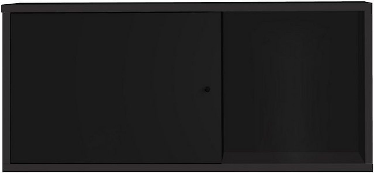 Gami Hängeschrank CRAFT Hängeschrank mit 1 Tür günstig online kaufen