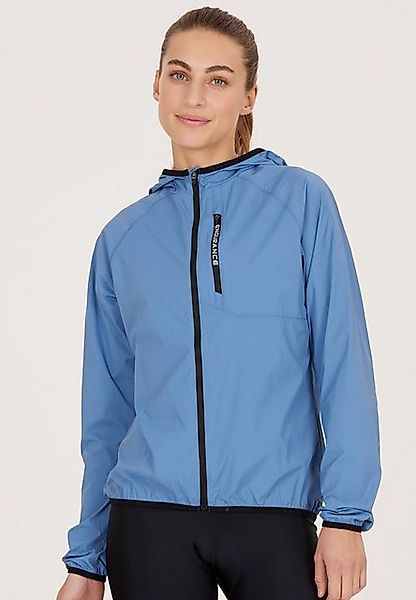 ENDURANCE Softshelljacke Dorit mit wasserabweisender Eigenschaft günstig online kaufen