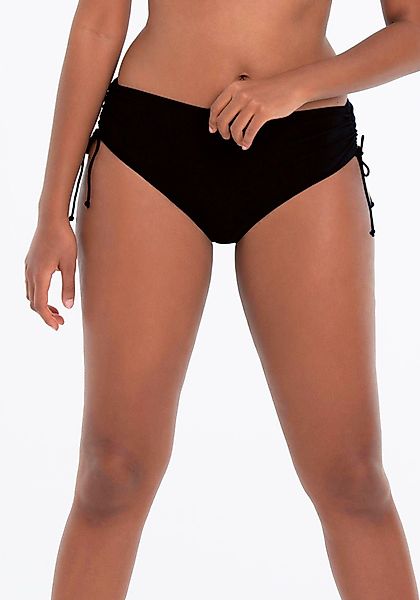 Rosa Faia Bikini-Hose Ive variable Bikinihose, günstig online kaufen