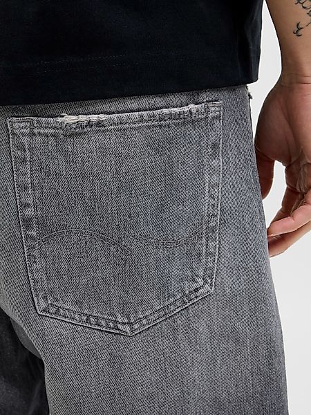 Jack & Jones Relaxshorts "JJIALEX JJORIGINAL SHORTS SBD 300 SN", im Five-Po günstig online kaufen