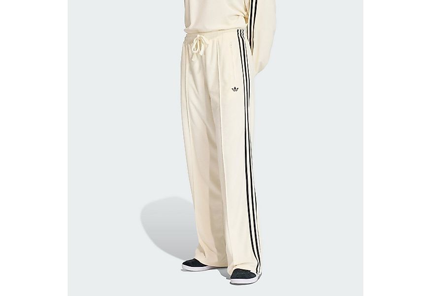 adidas Originals Loungepants TERRY TOWEL FIREBIRD HOSE (1-tlg) günstig online kaufen