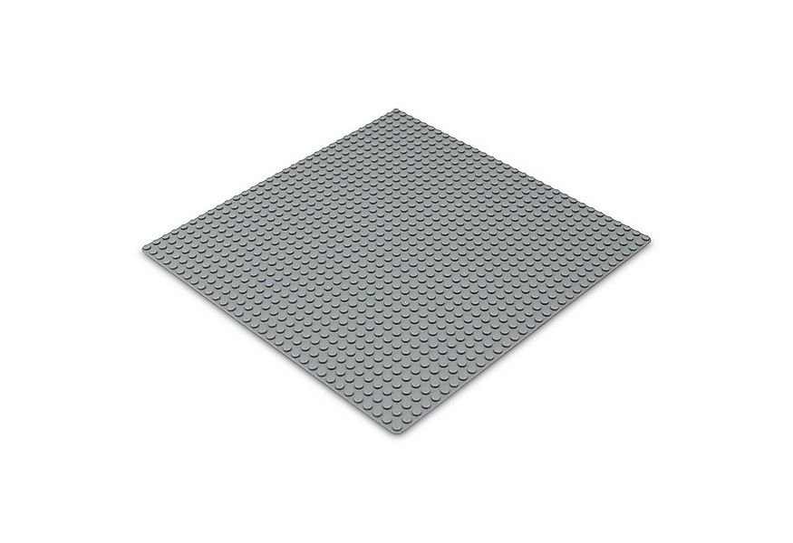 Katara Grundbauplatte 32x32 Noppen, verschiedene Farben Konstruktionsspiels günstig online kaufen