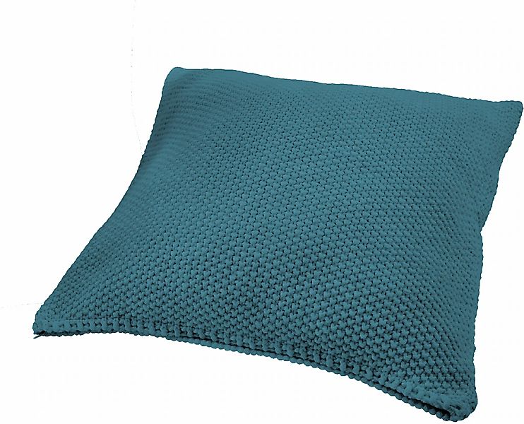 Primera Kissenhülle "Kissenhülle Strick" in trendigen Farben günstig online kaufen