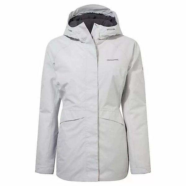 Craghoppers Outdoorjacke Caldbeck Thermic Jacket Women günstig online kaufen