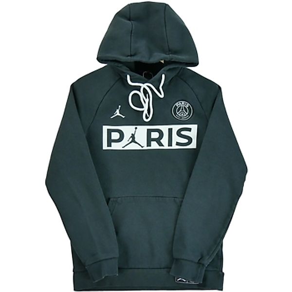 Nike  Sweatshirt 169976 günstig online kaufen