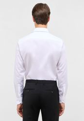 Eterna Langarmhemd SLIM FIT NON IRON günstig online kaufen