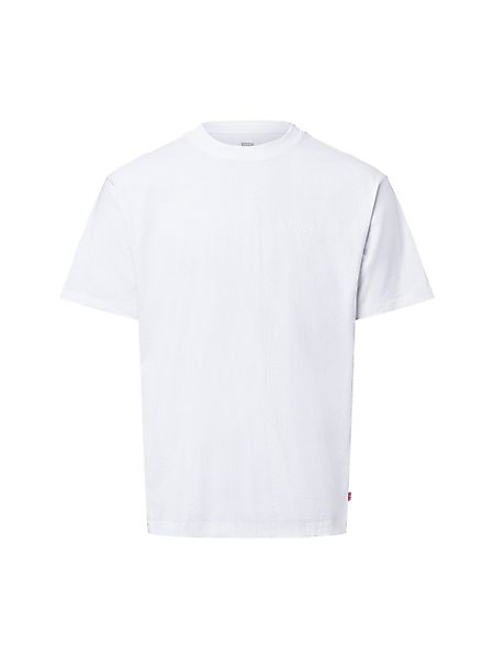 Levi's® T-Shirt günstig online kaufen