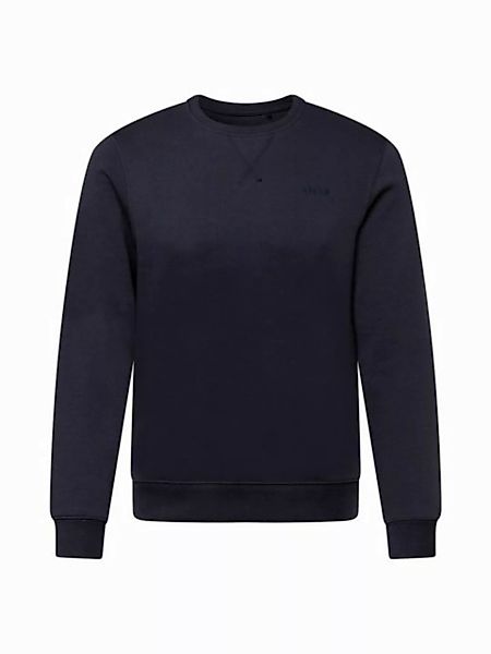 Blend Sweatshirt Downton (1-tlg) günstig online kaufen