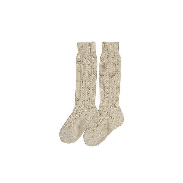 Werner Trachten Basicsocken Socken & Strümpfe günstig online kaufen