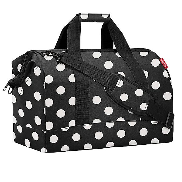 REISENTHEL® Reisetasche allrounder L Sporttasche, eingearbeiteter günstig online kaufen
