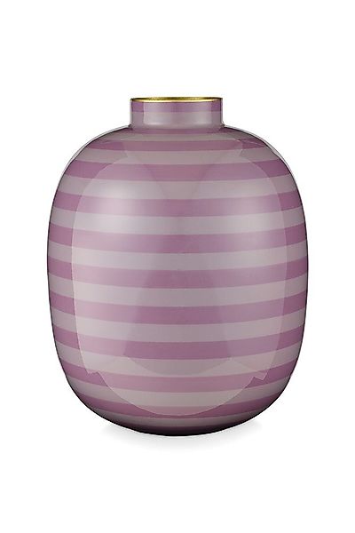 PiP Studio Dekovase "Vase", (1 St.) günstig online kaufen