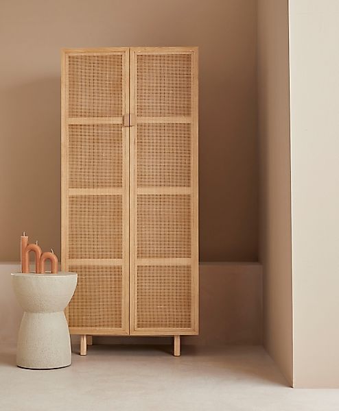 LeGer Home by Lena Gercke Highboard günstig online kaufen