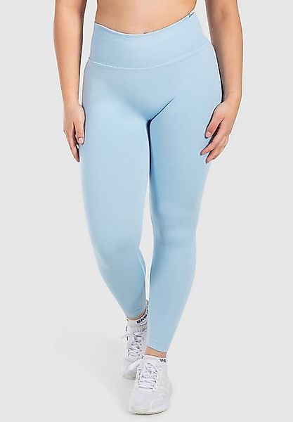 Smilodox Leggings Sena günstig online kaufen