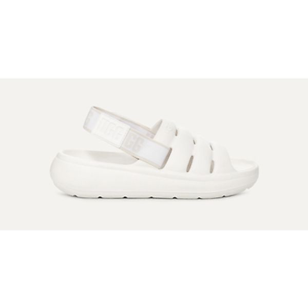 UGG  Sandalen - günstig online kaufen