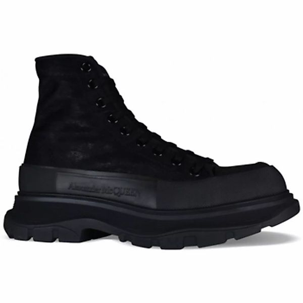 McQ Alexander McQueen  Sneaker - günstig online kaufen