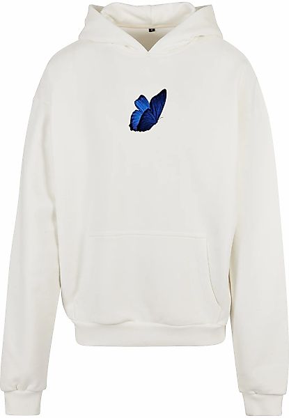 Upscale by Mister Tee Sweatshirt "Upscale by Mister Tee Unisex Le Papillon günstig online kaufen