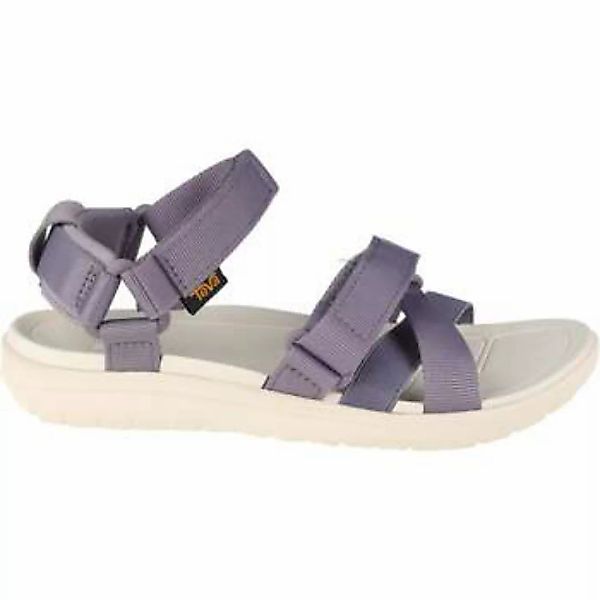 Teva  Sandalen Sanborn Mia günstig online kaufen