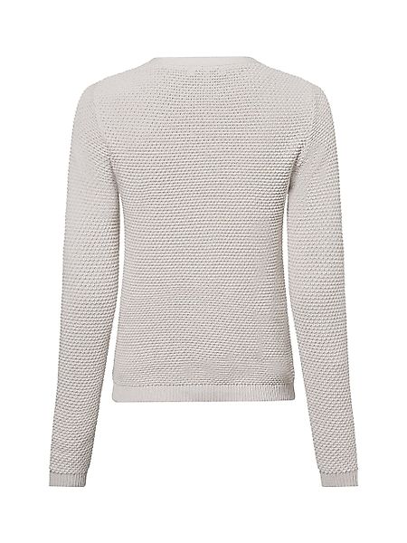 Marie Lund Strickjacke günstig online kaufen