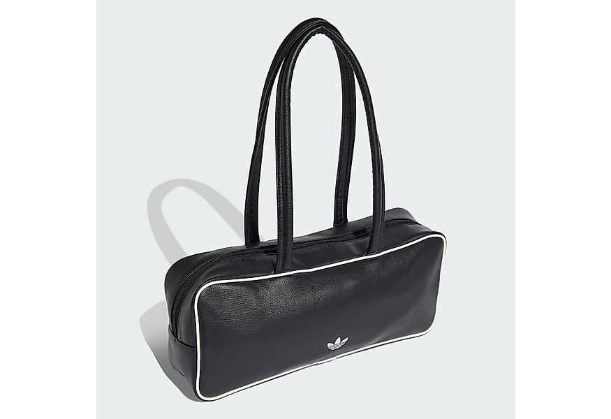 adidas Originals Schultertasche ADICOLOR ELONGATED AIRLINER TASCHE (1-tlg) günstig online kaufen