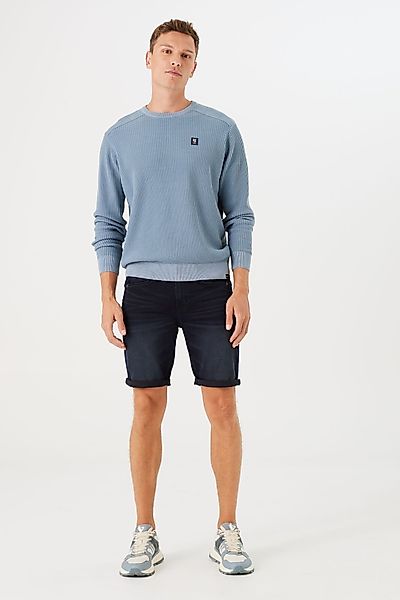Garcia Shorts Bermuda Rocko Short günstig online kaufen